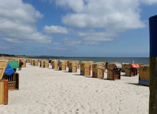 fehmarn-strand