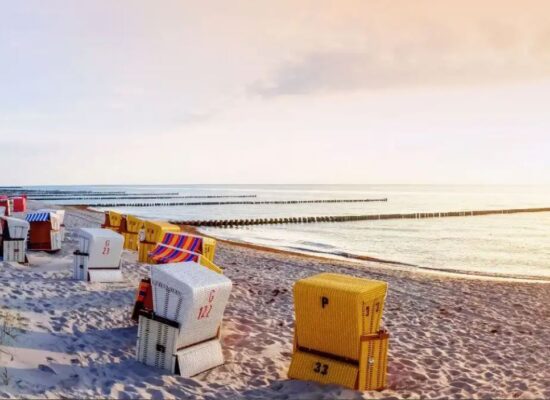 fischland-darss-zingst-strand