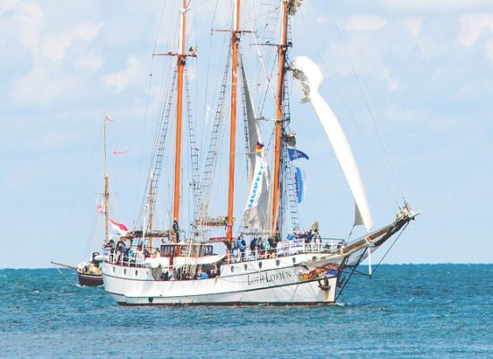 rostock-segelschiff